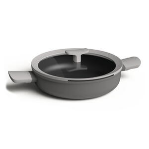 Berghoff Leo Covered Saute Pan Giveaway