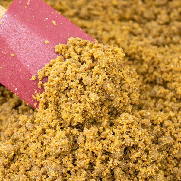 Japanese Curry Roux Japanese Curry Roux