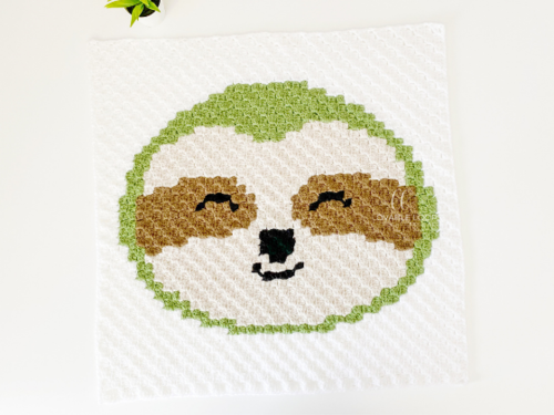 C2c Sloth C2c Sloth