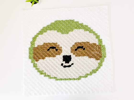 C2c Sloth C2c Sloth