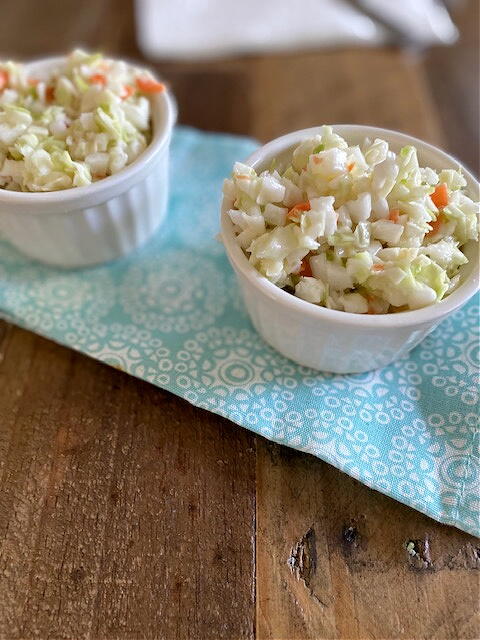Copycat Kfc Coleslaw Copycat Kfc Coleslaw
