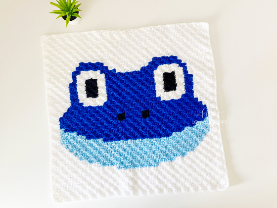 C2c Frog C2c Frog