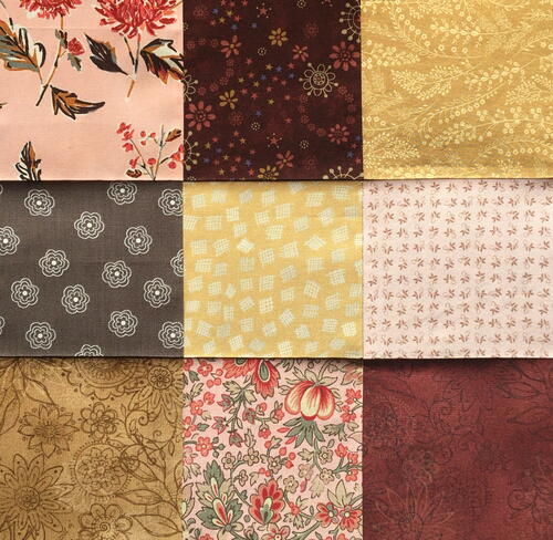 Nine Patch Quilt Block Nine Patch Quilt Block