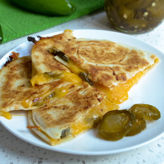 Cowboy Candy Cowboy Candy