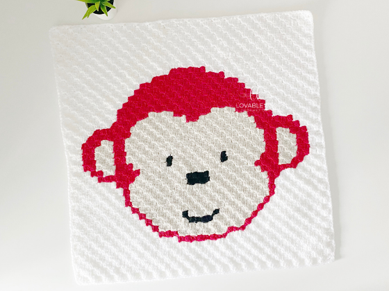 C2c Monkey C2c Monkey