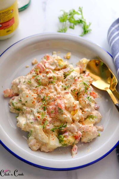 Copycat Best Egg Salad Recipe Copycat Best Egg Salad Recipe