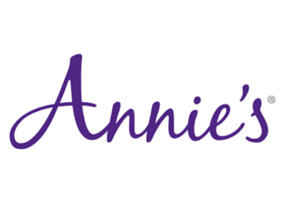 Annie's