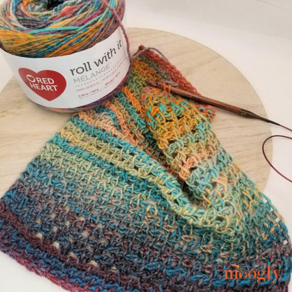 Screen Window Square Screen Window Square