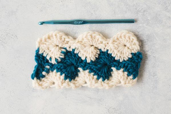 Catherines Wheel Stitch Catherines Wheel Stitch