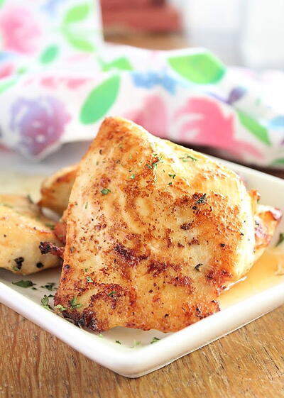 Air Fryer Chicken Breasts Air Fryer Chicken Breasts