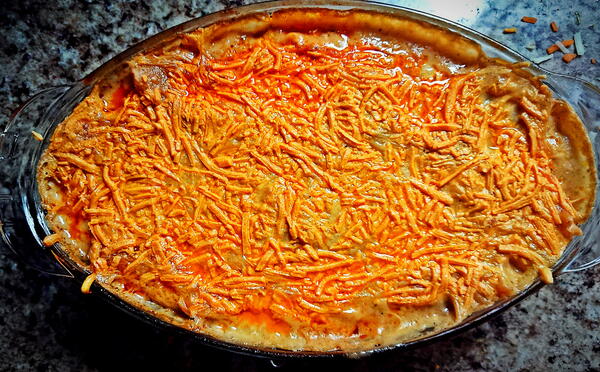 Lasagna Recipe Dairy Egg Gluten Free Lasagna Recipe – Dairy, Egg & Gluten Free