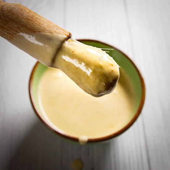 Alabama White Bbq Sauce Alabama White Bbq Sauce