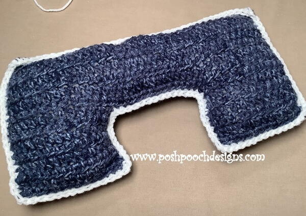 Must-Have Travel Pillow Must-Have Travel Pillow