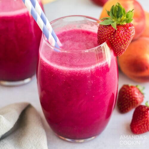 Wine Slushies Wine Slushies