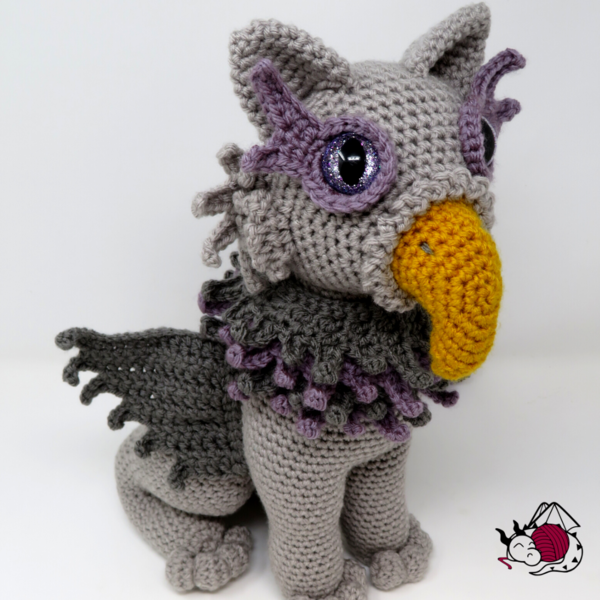 Babineaux The Owlcat Babineaux The Owlcat