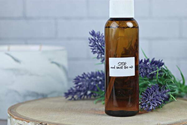 After Sun Face Mist After Sun Face Mist