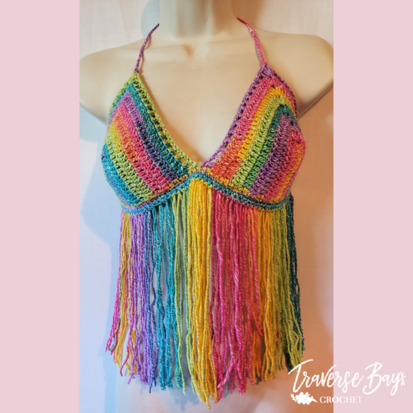 Festival Fringe Top Festival Fringe Top