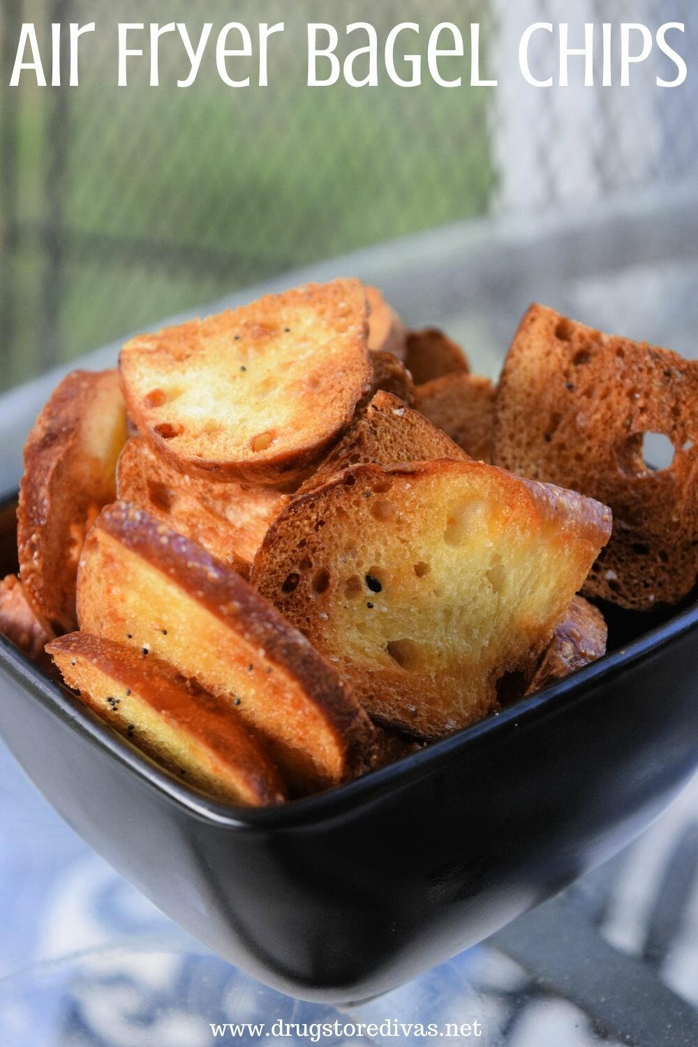 air-fryer-bread-recipe-sweet-and-savory-meals