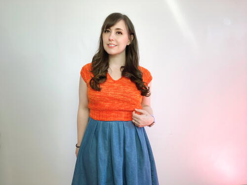 Zero Crops Given Zero Crops Given