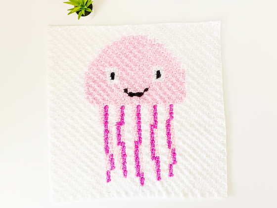 C2c Jellyfish C2c Jellyfish