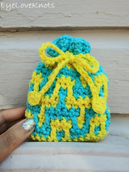 Amaze Me Mosaic Soap Cozy Amaze Me Mosaic Soap Cozy