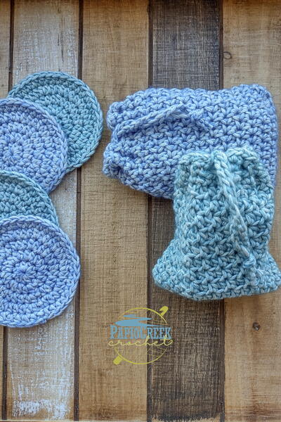 Lather Up Soap Saver Lather Up! Soap Saver