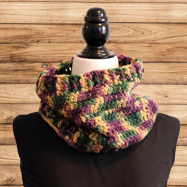 Camouflage Cowl Camo Cowl Camo Scarf Camouflage Cowl / Camo Cowl / Camo Scarf