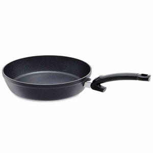 Fissler Adamant Comfort Non-Stick Fry Pan Giveaway