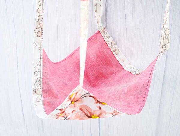 Cat Hammock - The Perrfect Kitty Bed Cat Hammock - The Perrfect Kitty Bed