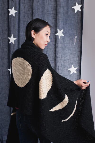 Its Just a Phase Wrap Its Just a Phase Wrap