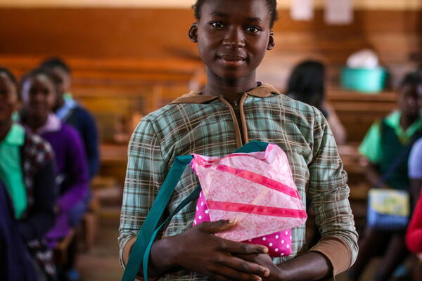 Sew Powerful Purse Project Sew Powerful Purse Project