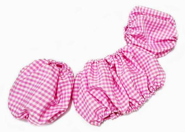 Balloon Sleeve Puffy Top Sewing Tutorial Balloon Sleeve Puffy Top Sewing Tutorial