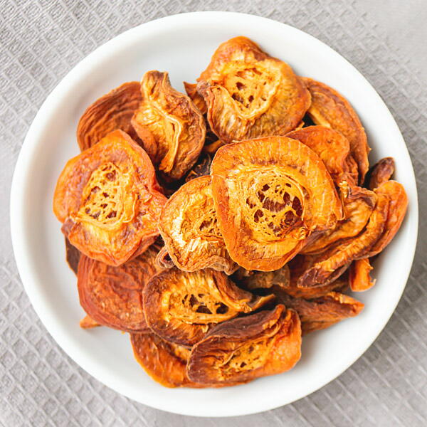 Dehydrated Apricot Dehydrated Apricot