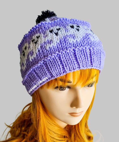 Ghost Party Halloween Hat Ghost Party Halloween Hat