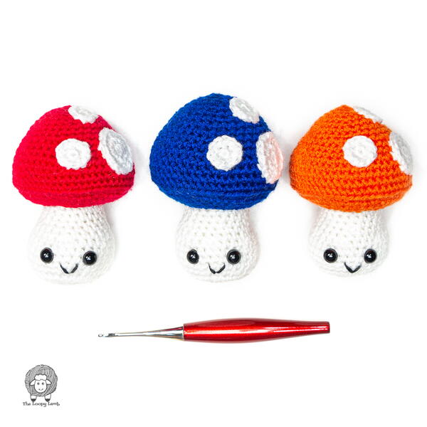 The Fun Guys The Fun Guys