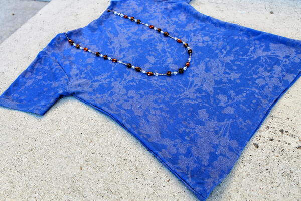 Classically Simple Top Classically Simple Top