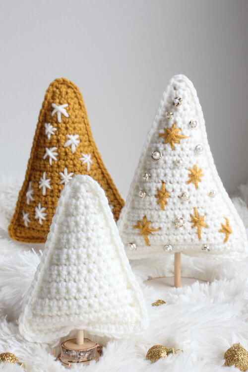 Christmas Tree Decor Christmas Tree Decor
