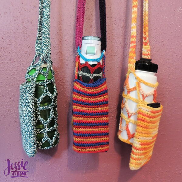 Call Me Hydrated Call Me Hydrated