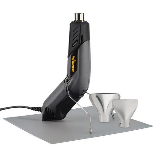 Wagner HT400 Heat Gun Craft Kit Giveaway