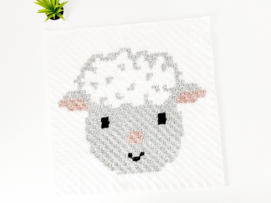 C2c Sheep C2c Sheep