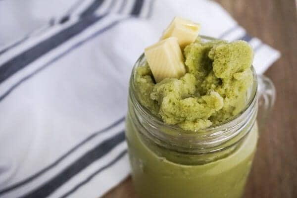 Quick And Easy Matcha Green Tea Frappuccino Quick And Easy Matcha Green Tea Frappuccino