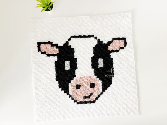 C2c Cow C2c Cow