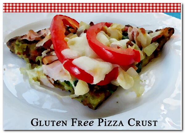 Free Printable Low Carb Pizza Recipe Card Free Printable Low Carb Pizza Recipe Card