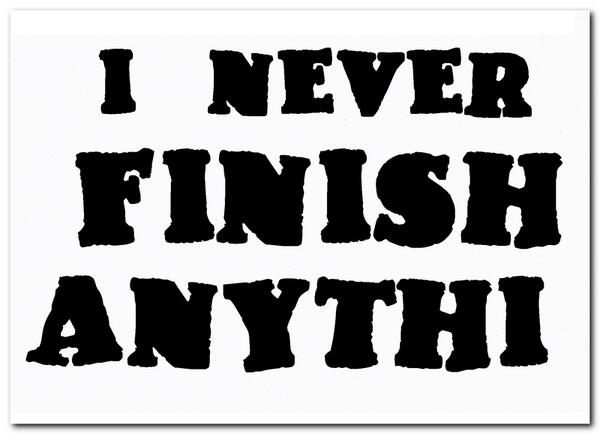 Free Printable Funny Greeting Card Free Printable Funny Greeting Card