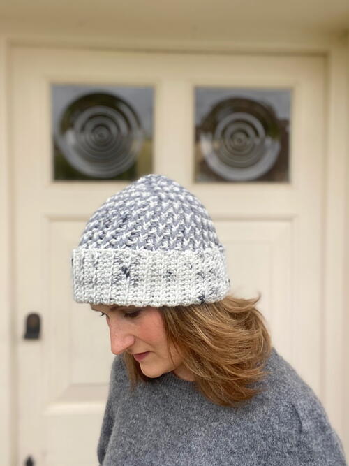 Walcot Beanie Walcot Beanie