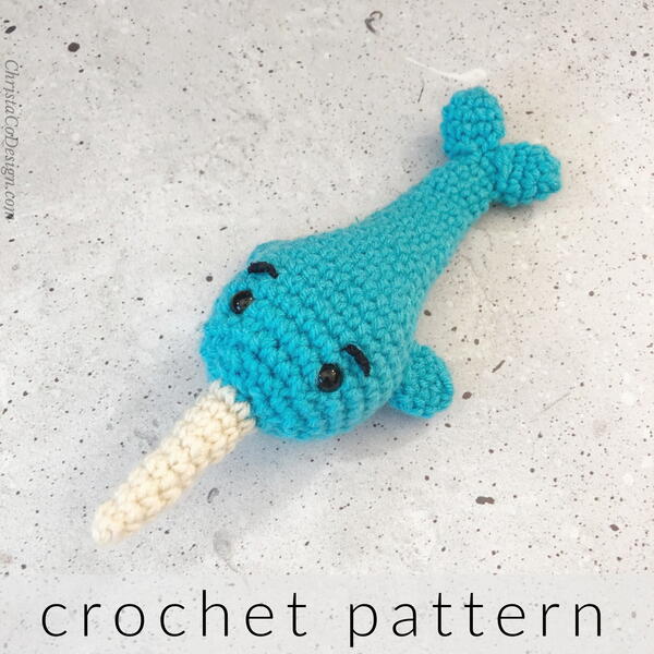 Narwhal Narwhal