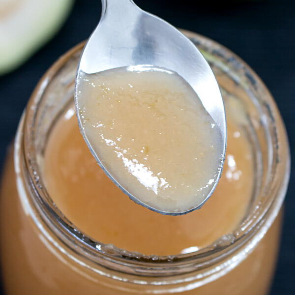 Guava Jam Guava Jam
