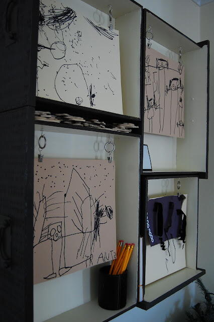 Dresser Drawer Frames Dresser Drawer Frames