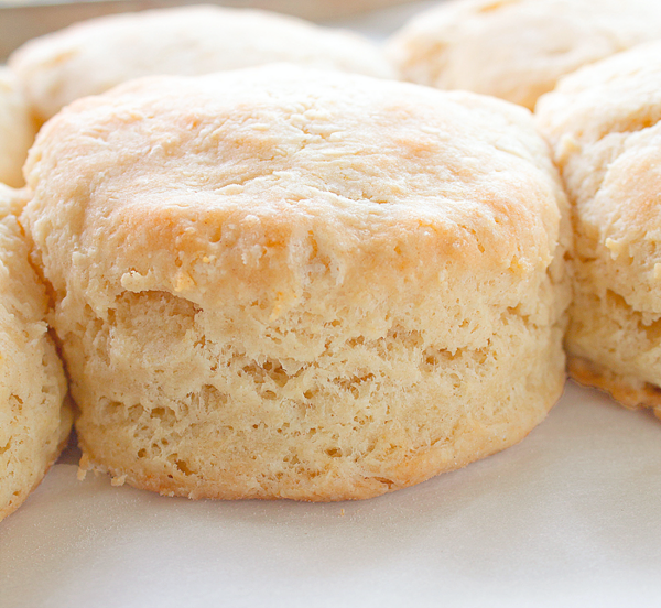 Buttermilk Biscuits Buttermilk Biscuits