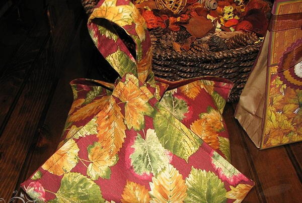 Casserole and Pie Carrier Casserole and Pie Carrier